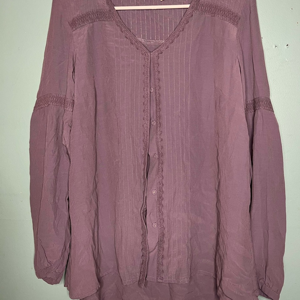 Logo top size xs